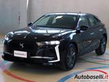 VENDO Auto a Quinzano d'Oglio – foto 1
