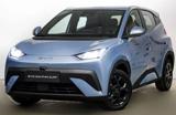 BYD Dolphin Surf 43,2 kWh Comfort