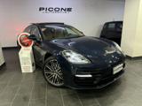 PORSCHE Panamera 2.9 4 E-Hybrid Executive