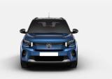 CITROEN C3 PureTech 100