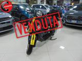 VENDO Moto e Scooter a San Vito dei Normanni – foto 1