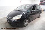 CITROEN C4 Picasso 1.8 Classique