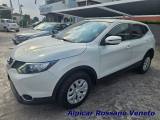 NISSAN Qashqai 1.5 dCi Business