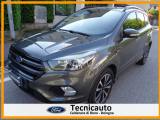VENDO Auto a Calderara di Reno – foto 1