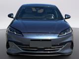 BYD Seal 6 DM-i 1.5 184 CV PHEV Boost