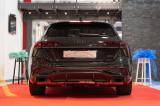 AUDI S6 NUOVO.MODELLO.TFSI 367CV.AUT.4X4 S line edition
