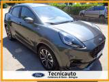 VENDO Auto a Calderara di Reno – foto 1