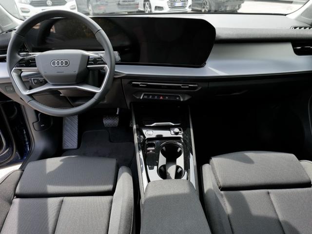 AUDI Q3 SPORTBACK NEW 2.0 TDI 150CV S-TR - foto 7