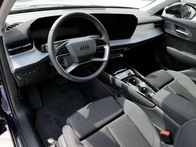 AUDI Q3 SPORTBACK NEW 2.0 TDI 150CV S-TR - foto 6