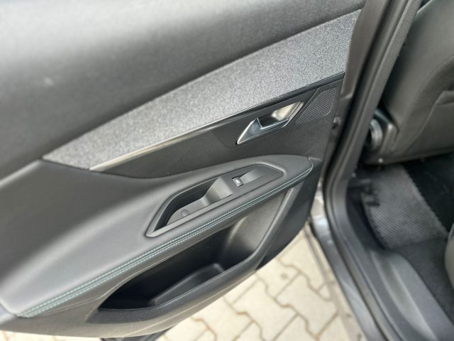 PEUGEOT 3008 BLUEHDI 130 EAT8 ALLURE PACK - foto 15