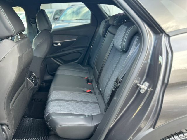 PEUGEOT 3008 BLUEHDI 130 EAT8 ALLURE PACK - foto 16