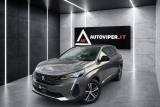 PEUGEOT 3008 BlueHDi 130 EAT8 Allure Pack