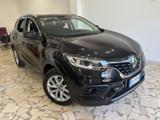 RENAULT Kadjar Blue dCi 8V 115CV Sport Edition