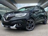 RENAULT Kadjar dCi 130CV Energy X-Tronic Sport Edition