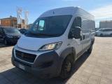 FIAT Ducato 30 2.3 MJT