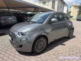FIAT 500 42 kWh Opening edition PREZZO REALE IVA ESPOSTA