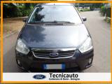 VENDO Auto a Calderara di Reno – foto 1