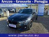 BMW 114 d 5p. MSport
