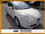 VENDO Auto a Calderara di Reno – foto 1