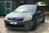 RENAULT Clio 1.2 16V 3 porte *PREZZO PER OPERATORI DEL SETTORE*