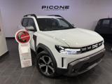 DACIA Duster Eco-G 120 CV Journey