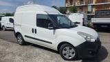 OPEL Combo 1.6 CDTI 105CV PC-TA Van Blitz L1H2 E6