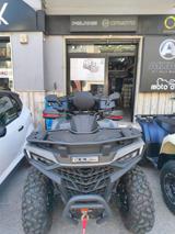 AODES Pathcross 525L Luxury - EPS - T3