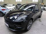 VENDO Auto a Lecco – foto 1
