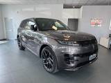 LAND ROVER Range Rover Sport 3.0 I6 PHEV 510 CV Autobiography