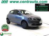 VENDO Auto a Andalo Valtellino – foto 1