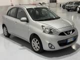 VENDO Auto a Magenta – foto 1