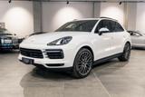 VENDO Auto a Milano – foto 1