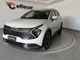 VENDO Auto a Mazzano – foto 1