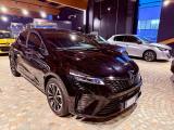 RENAULT Clio TECHNO - KM 25.000 - FULL OPT - PROMO FINANZIAMENT
