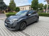 FIAT 500X 1.6 MultiJet 130 CV Sport