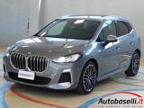 VENDO Auto a Quinzano d'Oglio – foto 1