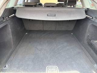 AUDI A4 usata, con Fendinebbia