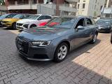 VENDO Auto a Sesto San Giovanni – foto 1