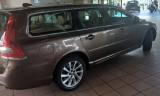 VOLVO V70 D5 Geartronic   TAGLIANDATISSIMA