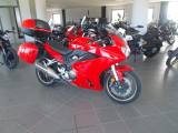 HONDA VFR 800 2019