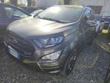VENDO Auto a San Vito dei Normanni – foto 1