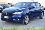 VENDO Auto a San Vito dei Normanni – foto 1