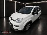 VENDO Auto a Roma – foto 1