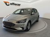 VENDO Auto a Mazzano – foto 1