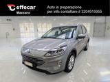 FORD Kuga 1.5 EcoBlue 120 CV 2WD Titanium