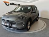 VENDO Auto a Mazzano – foto 1