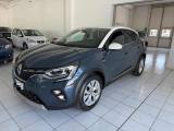 VENDO Auto a Tolentino – foto 1