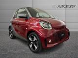 VENDO Auto a Verona – foto 1