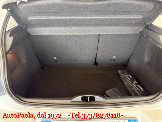 CITROEN C3 BLUEHDI 100 S&S FEEL PACK - foto 13
