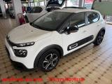 VENDO Auto a Soave – foto 1
